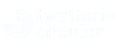 Territorio Circular